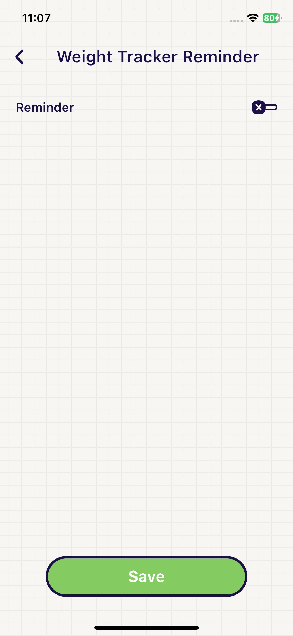 Test Image 10